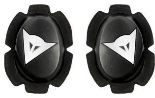 Мотозащита Dainese Pista High Durability  1876167-622-N