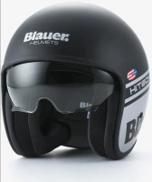 Мотошлем открытый Blauer Pilot 1.100