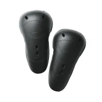 Мотозащита IXS Protector SC Ellbow /  X99523-SC1-05