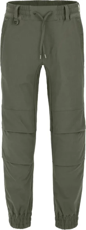 Мотоштаны текстильные Spidi Moto Jogger