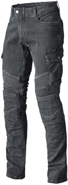 Мотоштаны текстильные Held Dawson