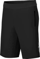 велоэкипировка Alpinestars A-Aria Lite Черный 1720625-10