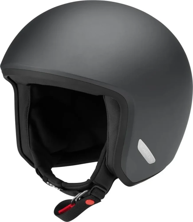 Мотошлем открытый Schuberth O1