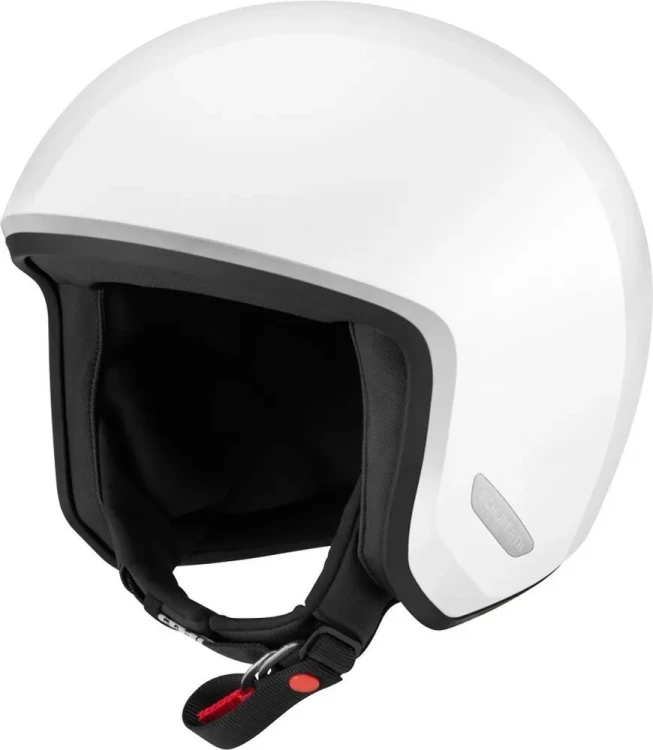 Мотошлем открытый Schuberth O1