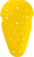 Мотозащита Segura Protect Flex Omega Type A  SAA230
