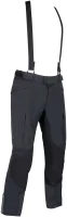 Мотоштаны текстильные Richa Atlantic 2 Gore-Tex