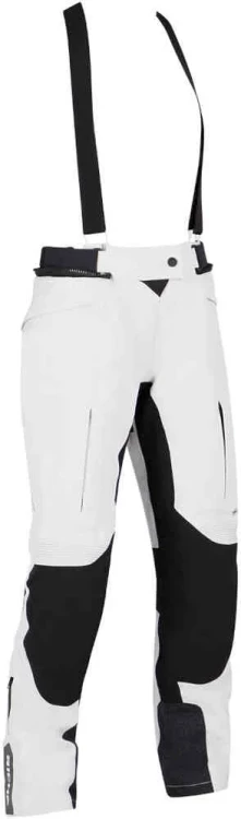 Мотоштаны текстильные Richa Atlantic 2 Gore-Tex