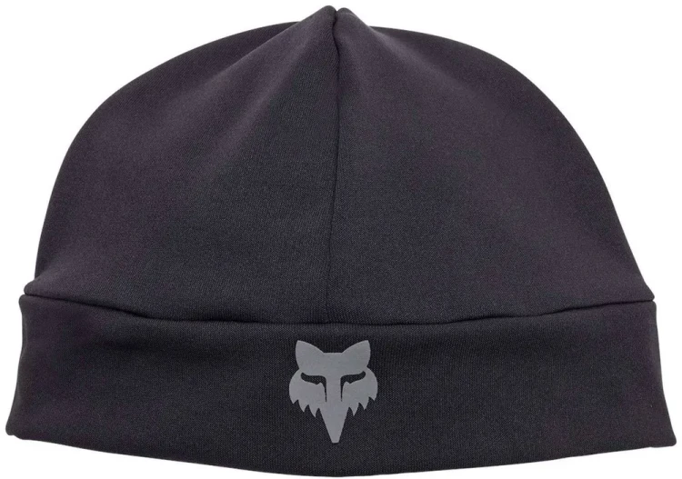 велоэкипировка FOX Defend Skull Cap  31189-001-OS