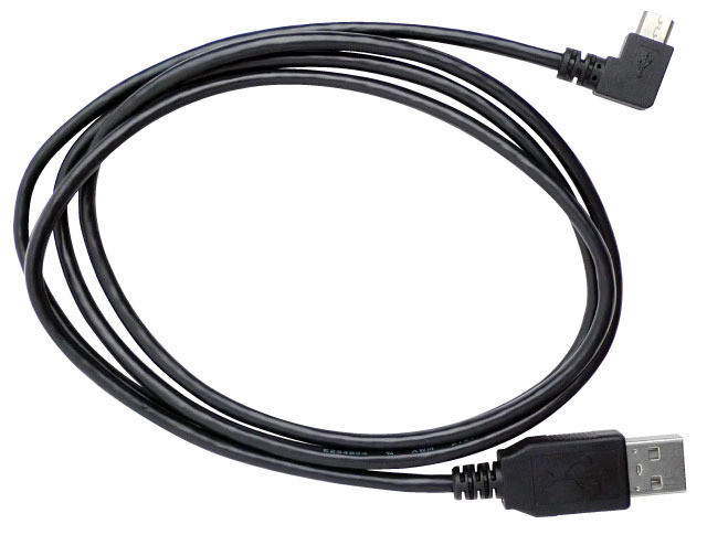 Sena USB  16600040-UNI