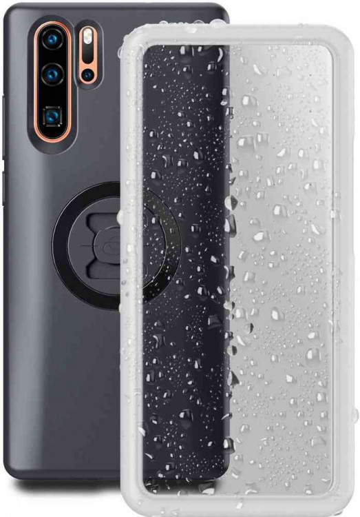 SP Connect Huawei P30 Pro  688007-00-920-Stck