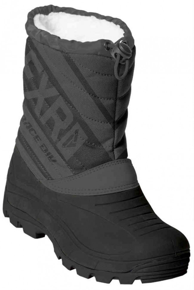 FXR Octane 5929 20 buykers.ru 190717 1008 35