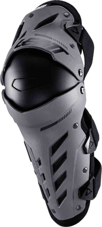 велоэкипировка Leatt Dual Axis