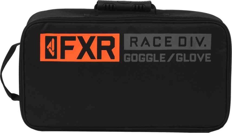FXR 5-Up  203215-1030-00