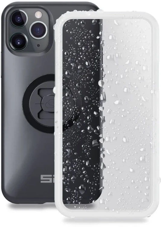 SP Connect iPhone 11 Pro/XS/X  688007-00-923-Stck