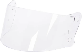 Merlin Revival Прозрачный VSR-CLEAR