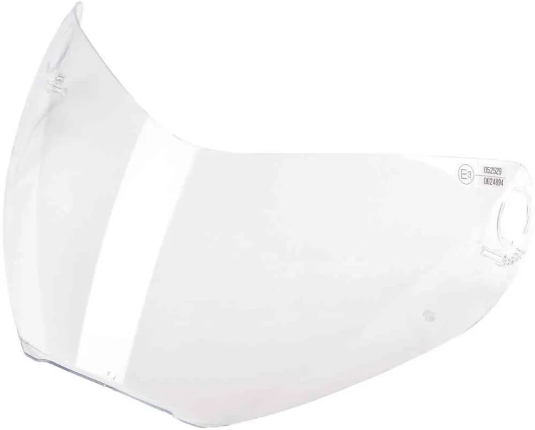 Caberg Sintesi  31084003-UNI
