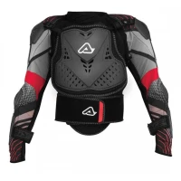 Мотозащита Acerbis Scudo 2.0  0017767.319.067