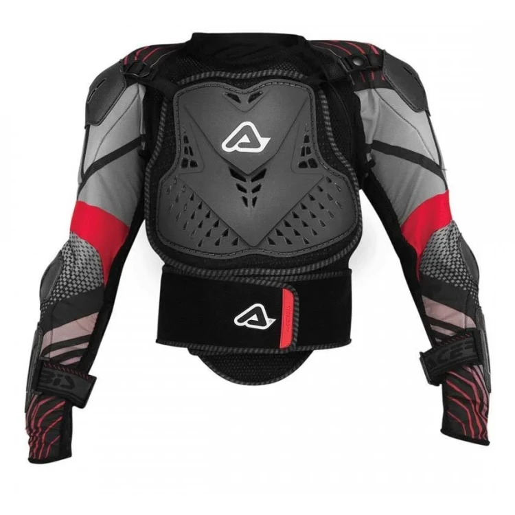 Мотозащита Acerbis Scudo 2.0  0017767.319.067