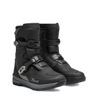 Мотоботы для мотокросса и эндуро XPD X-Adventure Mid H2Out