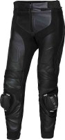 Мотоштаны кожаные мужские IXS X-Sport LD RS-1000