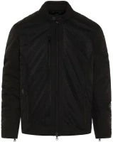 Мотокуртка текстильная Rokker Miami