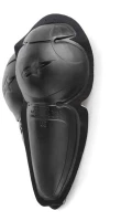Мотозащита Alpinestars GP-R  6521614-10
