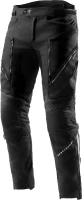 Мотоштаны текстильные Rebelhorn Hardy 3.0