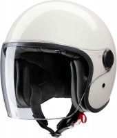 Мотошлем открытый Redbike RB-862  860016.54-XS