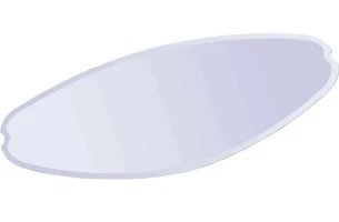 Rocc 330 Max Vision Pinlock  493304