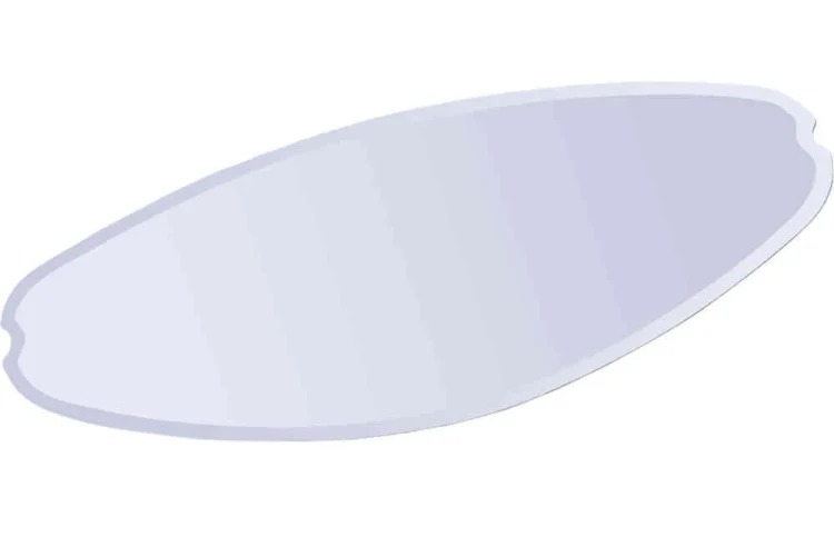 Rocc 330 Max Vision Pinlock  493304