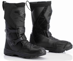 Мотоботы туристические RST Adventure-X WP