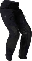 Мотоштаны текстильные FOX Recon GORE-TEX ADV