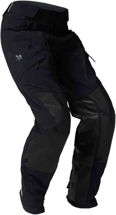 Мотоштаны текстильные FOX Recon GORE-TEX ADV