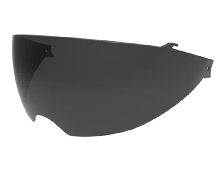Sun Visor Nexx X.T1  04VISXT0003