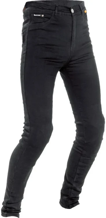 Мотоджинсы Richa Jegging