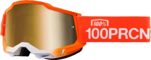 100% Accuri 2 Junior Antwerp  50025-10015