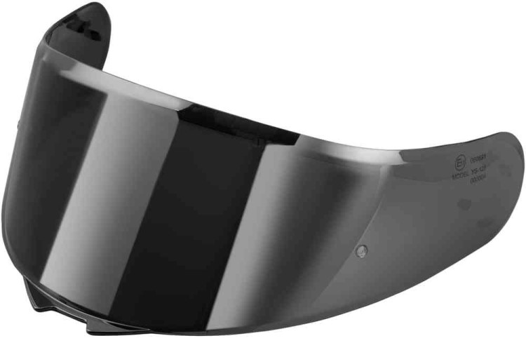 Germot GM 970 Серебристый иридий GM01597088