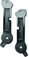 Sidi Atojo  52900-00-100