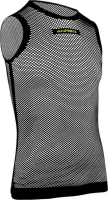 термобелье - майка Acerbis X-Mesh  0026370.318.063