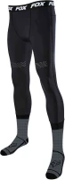 термобелье - штаны FOX Baselayer  26319-001-S-M
