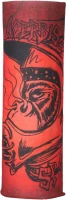 термобелье Acerbis SP Club Monkey  0910964.110