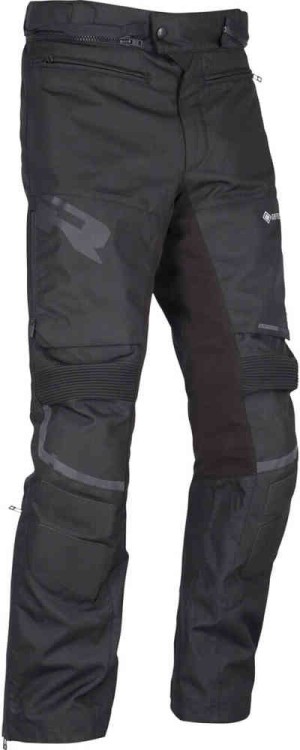 Мотоштаны текстильные мужские Richa Brutus Gore-Tex