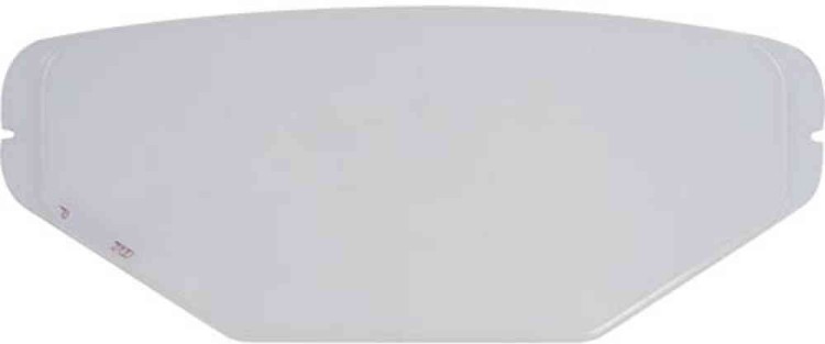 LS2 MX701 DKS407  800400025