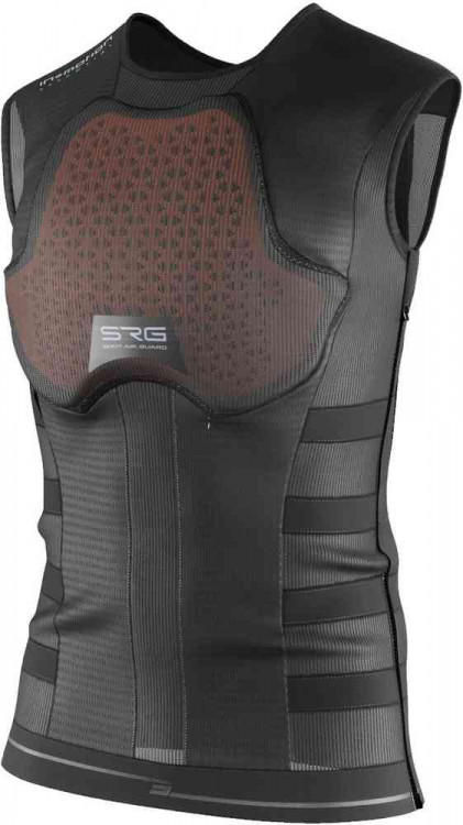 Мотозащита Shot SRG-1 Airbag  506-SRG1-07