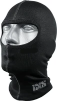 термобелье IXS Comfort 1.0  X93003-003-00
