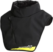 термобелье Macna Hot Collar  165-8059-101
