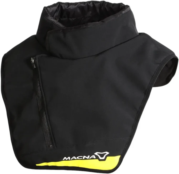 термобелье Macna Hot Collar  165-8059-101