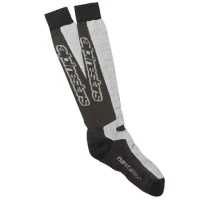 термобелье - носки Alpinestars Thermal Tech  470349-11-S-M
