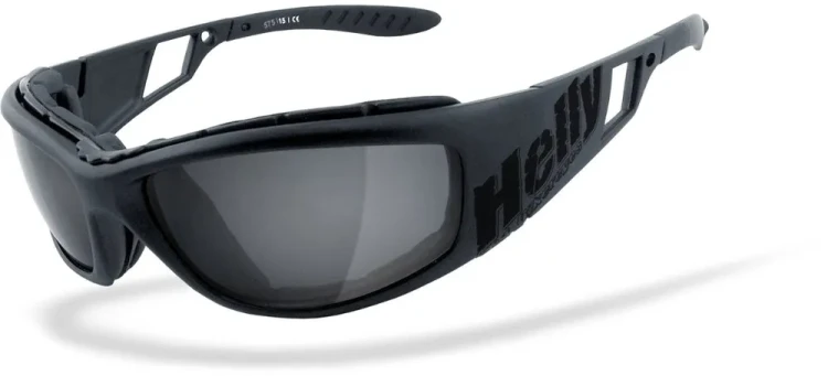 Helly Bikereyes Vision 3  575-a