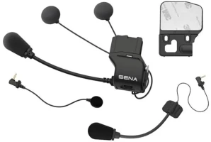Sena 20S / 20S Evo / 30K  16802020-UNI
